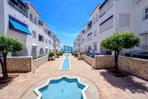 Fuentes de Nerja Blq A