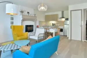 Séjour Bucolique Sur les Bords de Rance - Miniac-Morvan