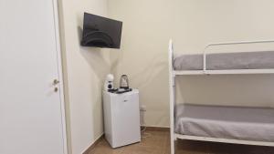 Ferrara Home 2