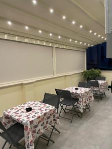 Affittacamere e appartamenti - Rent rooms and Apartments Le Camere Nel Corso - ADULTS ONLY