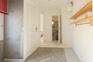 Appartements Le Duplex de Bandol : photos des chambres