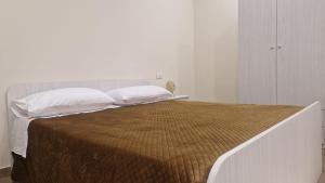 Chambre Familiale Standard