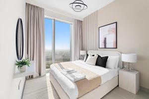 Silkhaus Beautiful 1 BDR in Heart of Downtown