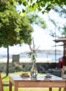 Akasti Slow Living - 卡拉姆西