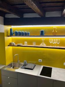 PortAllegra Charme&Relax