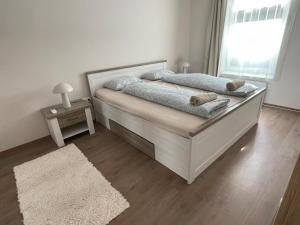 Freedom apartment near Parlament with AC