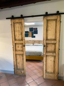 PortAllegra Charme&Relax