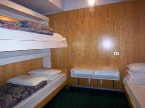 Appartamento Marilleva 1400