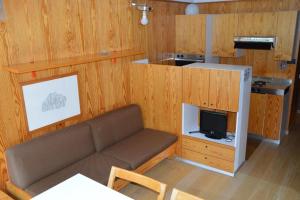 Appartamento Marilleva 1400