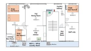 SeoulhouseJamsil,풀옵션,신규오픈,3룸,2화장실,넓은거실,4인쇼파,8인식탁,잠실,롯데월드,롯데타워,코엑스비즈니스,KSPO DOME,종합운동장,아산병원,삼성병원,강남성형외과