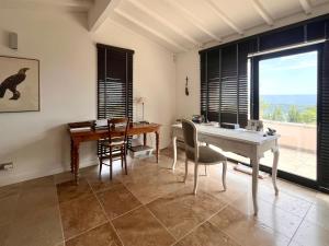 Villas Le Clos de Yann : photos des chambres