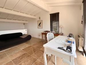 Villas Le Clos de Yann : photos des chambres