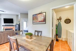 Private Balcony, Resort Amenities Phoenix Getaway