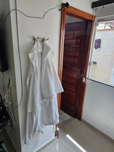 Apartamento Premium