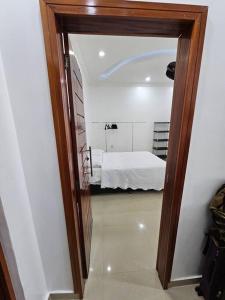 Apartamento Premium