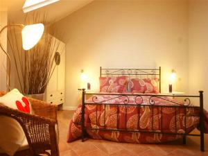 Sinfonia Tintoretto Central 2-Room-Flat