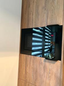 Domy Leśne Szumy na Roztoczu