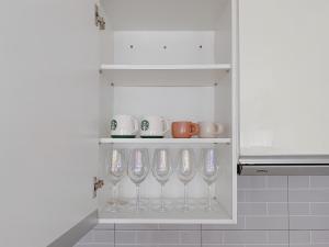 4 bed 3 room near Gimpo airport