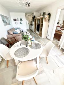 Home Relax Calypso