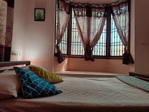 Rest and Relax Homestay