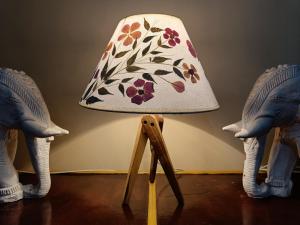 Rest and Relax Homestay