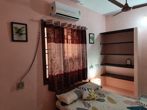 Rest and Relax Homestay