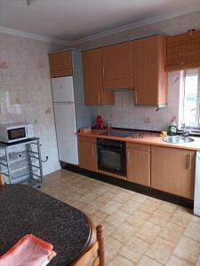 La Casina independiente de Bruno,de dos dormitorios cerca de la playa