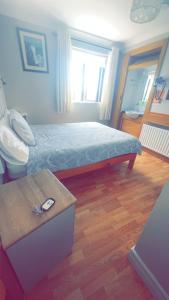Ard Mhuiris B&B