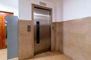 excelente apto copacabana