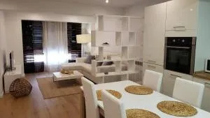 Apartamento Garelos - Collantres