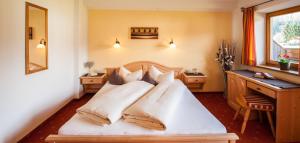 Gästehaus Wöberlerhof