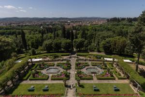 Il Salviatino Firenze