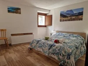 Dimore Rosantò - Casoli