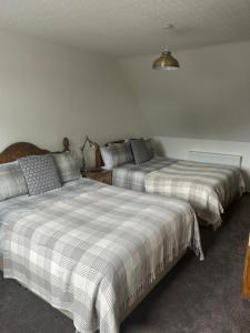 NC500, Wick Caithness Holiday Home