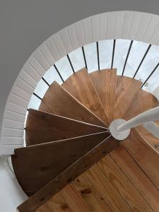 Maisons de vacances Maison de vacances en bord de mer Gold Beach : photos des chambres