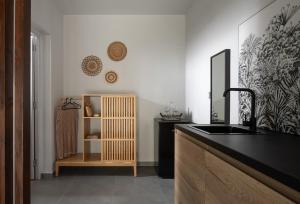 Akasti Slow Living