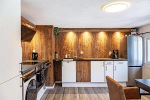 Feichtenhäusl app 2