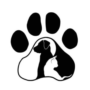 Anguiano Habitaciones rurales con baño privado