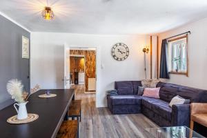 Feichtenhäusl app 2