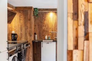 Feichtenhäusl app 2