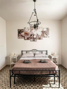 DAiano Guest House B&B