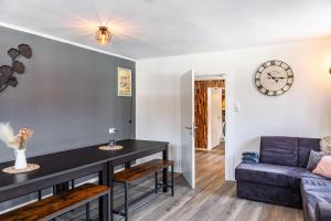 Feichtenhäusl app 2