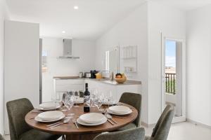 OBSIDIAN La Plantacion