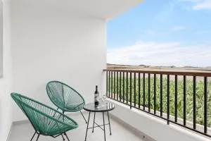 OBSIDIAN La Plantacion - Las Galletas