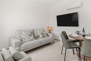 OBSIDIAN La Plantacion