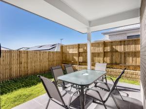 Brand New Comfy Home 4Bedroom designer furniture