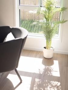 Brand New Comfy Home 4Bedroom designer furniture