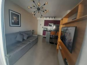 Apartamento em Guarulhos, próximo ao Shopping Maia