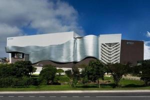 Apartamento em Guarulhos, próximo ao Shopping Maia