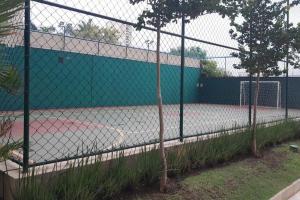 Apartamento em Guarulhos, próximo ao Shopping Maia